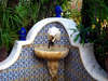 Hotel Byblos Saint-Tropez 